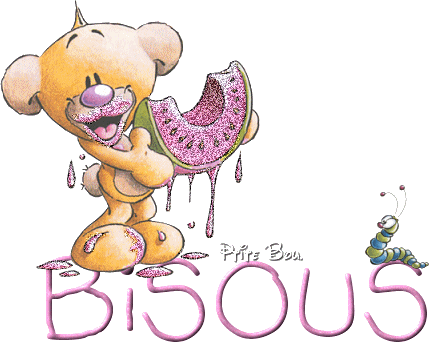 Image associ&eac</div></body></html>