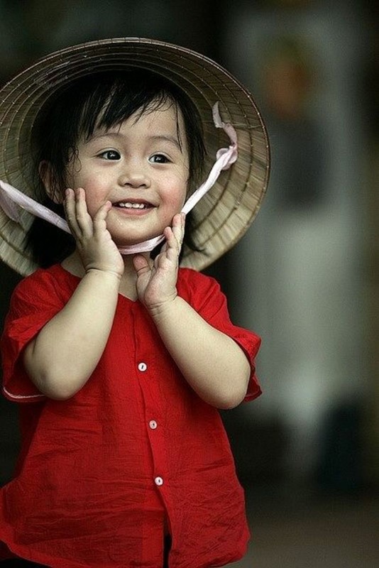 Sourire et même rire