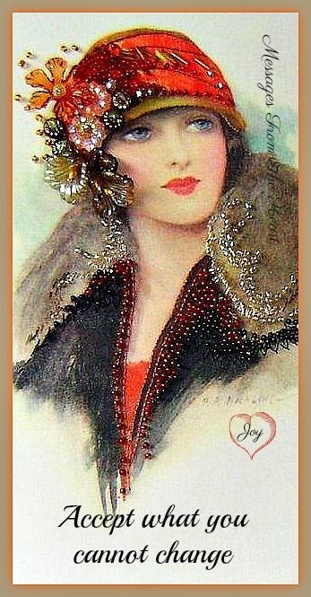 Au temps du Charleston