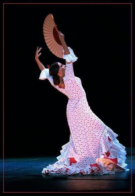 Un, deux, trois, un, deux, trois